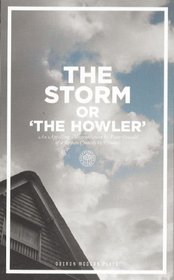 The Storm (Oberon Modern Plays)