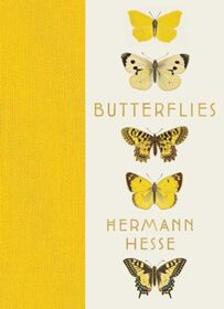 Butterflies: Reflections, Tales, and Verse