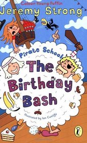 Birthday Bash