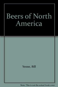 Beers of North America