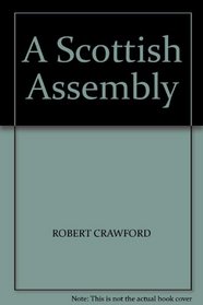 A Scottish Assembly