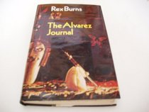Alvarez Journal