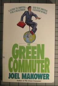 The Green Commuter