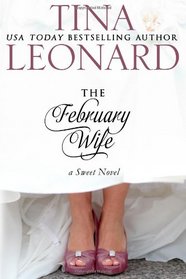 The February Wife