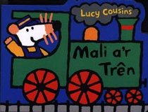 Mali A'r Tren