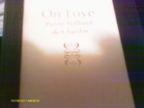 On love