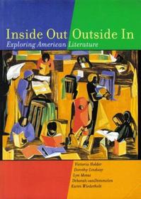 Inside Out Outside In: Exploring American Literature