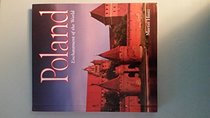 Poland (Enchantment of the World. Second Series)
