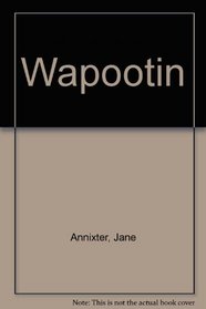 Wapootin