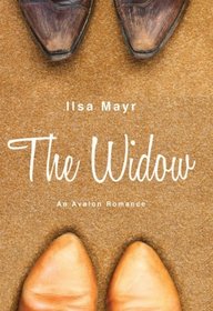 The Widow (Avalon Romance)
