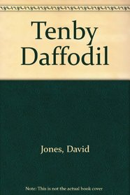 Tenby Daffodil