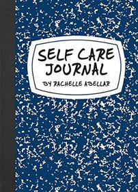 Self Care Journal