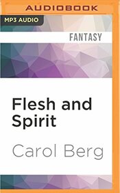 Flesh and Spirit (Lighthouse)