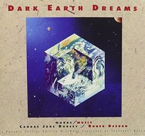 Dark Earth Dreams (Tesseract Books)