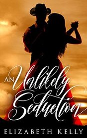 An Unlikely Seduction