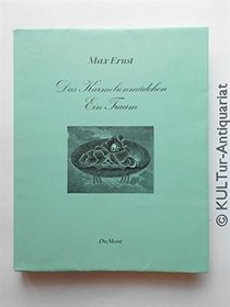 Das Karmelienmadchen;: Ein Traum (German Edition)