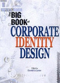 The Big Book of Corporate Identity