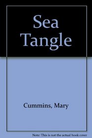 Sea Tangle