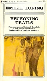 Beckoning Trails