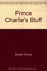Prince Charlie's Bluff