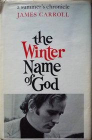 The winter name of God