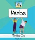 Verbs (Sentences)
