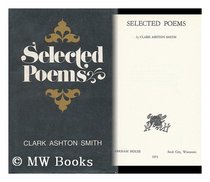 Selected Poems