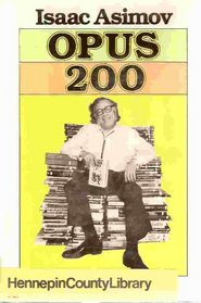 Opus 200