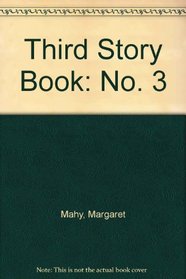 The Third Story Book: No. 3