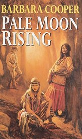 Pale Moon Rising