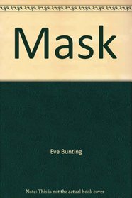 The Mask (Creative Science Fiction)