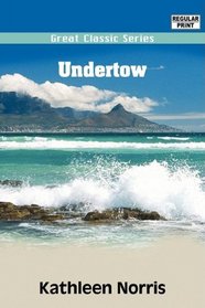 Undertow