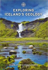 Exploring Iceland's Geology 2016