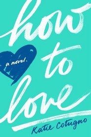 How to Love