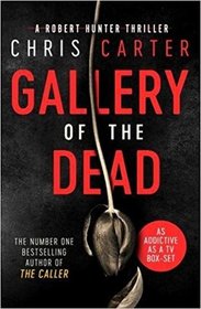 The Gallery of the Dead