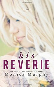 His Reverie