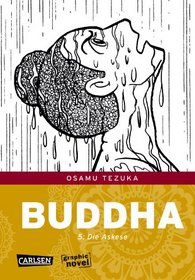 Buddha, Band 5