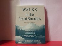 Walks in the Great Smokies