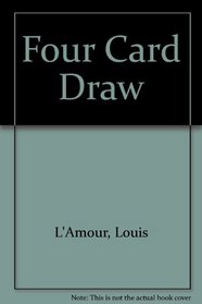 Four Card Draw