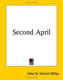 Second April