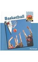 Basketball (How-to Sports)