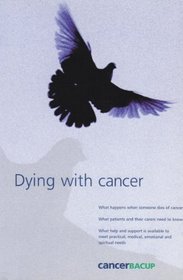 Dying with Cancer