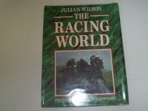 The Racing World