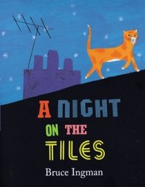 A Night on the Tiles
