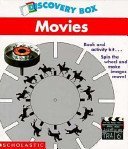 Movies (Scholastic Discovery Boxes)