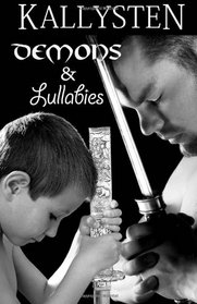 Demons and Lullabies (Volume 2)
