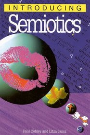 Introducing Semiotics (Beginners)