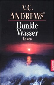 Dunkle Wasser (Heaven) (Casteel, Bk 1) (German Edition)