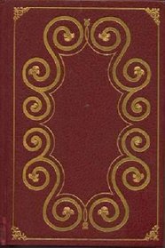 WAR AND PEACE - IN 3 VOLUMES