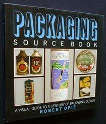 Packaging Source Book